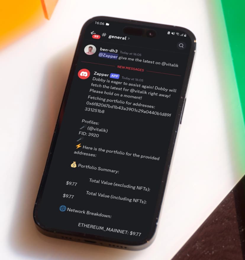 AI Chatbot and Open Source Plugin - Image 1