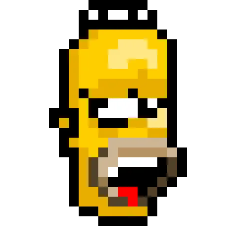 Finetuned AI Chatbot - Image 2